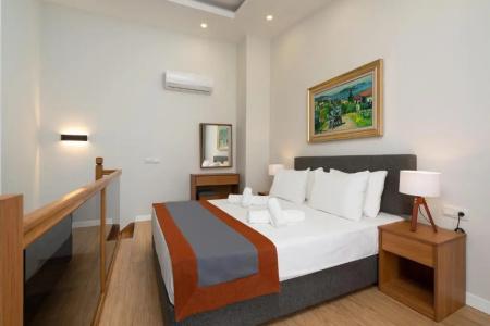 Veranda Suites - 28