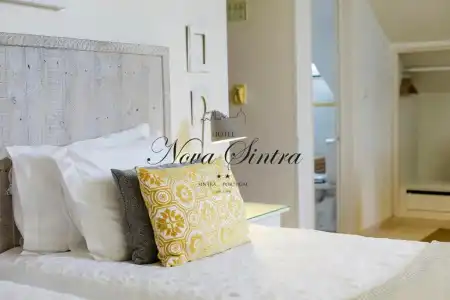 Nova Sintra - Adults Only - 66