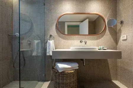 U Splash Resort Eilat - 78