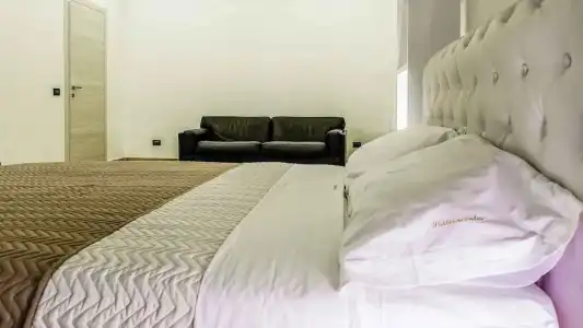 Suiteincenter Apartments - 24
