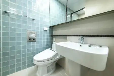 The Stay Songdo - 33