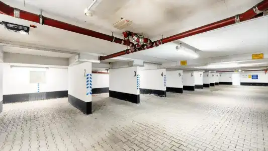 B&B München-Garching - 29
