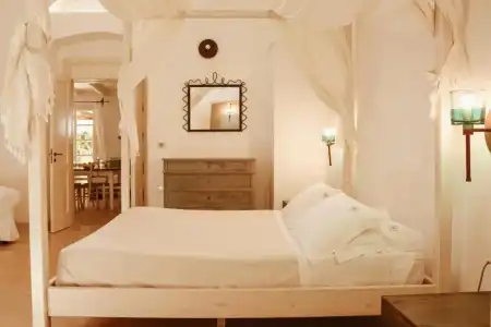 Masseria Li Foggi - 118