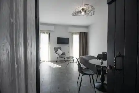 Kalypso Suites - 22