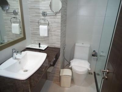 Club Mahindra Mac Boutique - 18