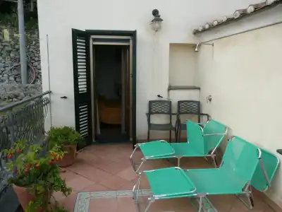 Il Rifugio del Poeta - 30