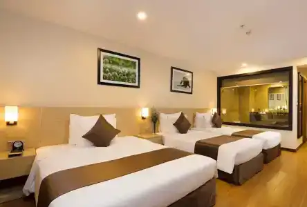 Sao Viet Nha Trang - 59