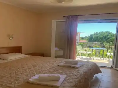 Dionysios Studios - 58