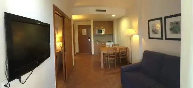 Puerto Mar - 73
