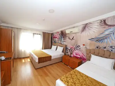 Seyri Istanbul - 22