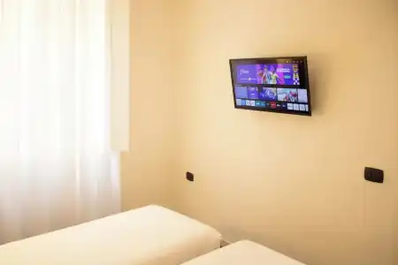 BADIA NUOVA Apart - 260
