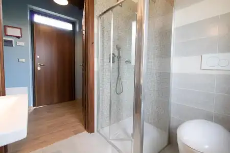 Agriturismo Fattoria Il Bruco - 42