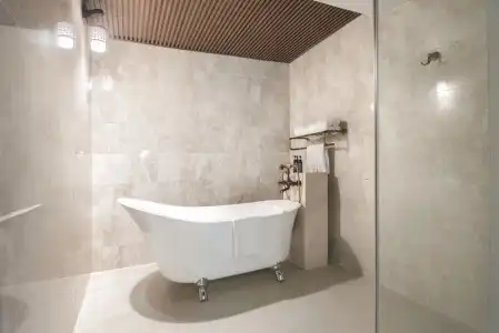 The Blossom Resort Island Da Nang - 389