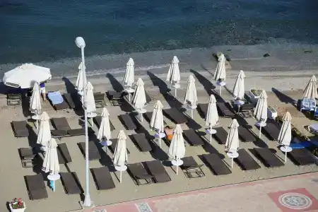 Bliss Beach - 16