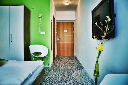 Design Romantick - 11
