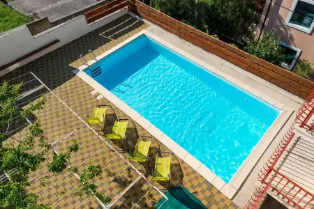 Villa Valjalo - 18