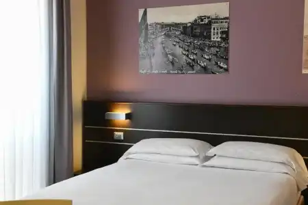 Vienna - 69