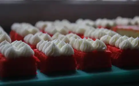 Nana Yala Chhen - 0