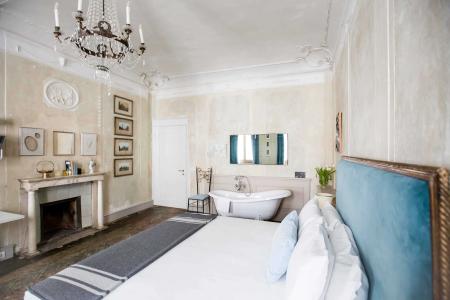 Oltrarno Splendid - 27