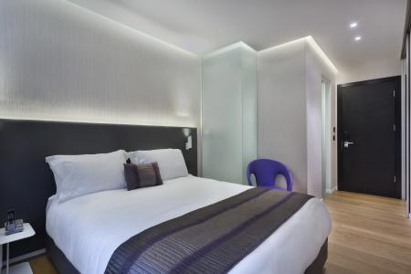 Ultra Boutique Tel Aviv - 13