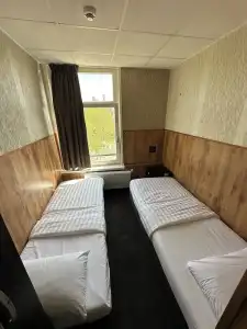 Flex-Inn - 21