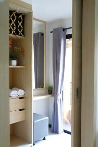 Bangkok Resort Rangsit - 51