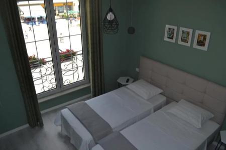 Funky Guest House & Adventures - 3