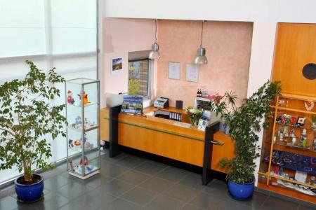 VCH Greifswald - 12