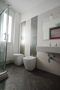 Case Vacanza Torre Lupa - 8