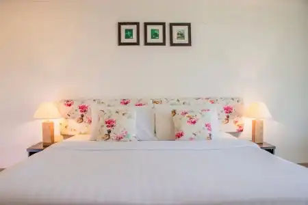 Murraya Residence - 44