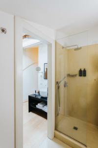 Locanda Palazzone - 21