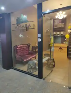Apsara Inn(อพาร์ตเมนต์ 1 ห้องนอน 1 ห้องน้ำส่วนตัว ขนาด 50 ตร.ม. – ถนนคนเดิน) - 8