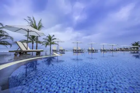 Vinpearl Discovery 3 Phu Quoc - 17