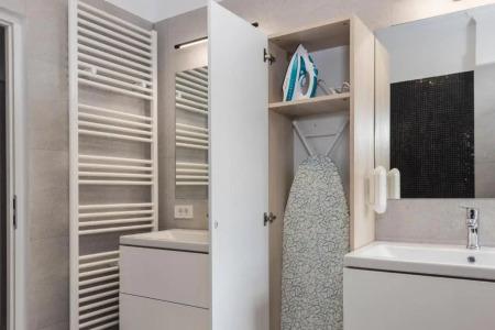 Martin Boutique - 11