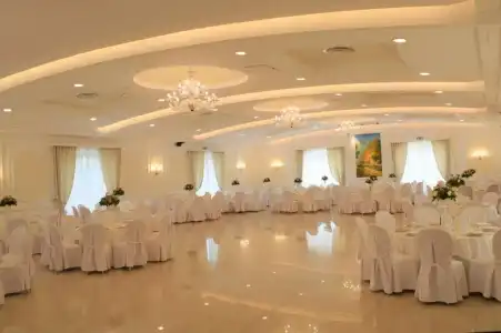 Semiramide Palace - 6