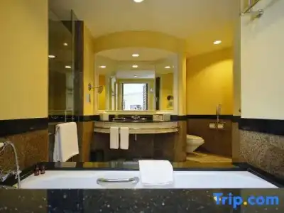 The Magellan Sutera Resort - 100