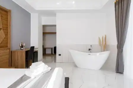 Sant'Angelo Suites - 218