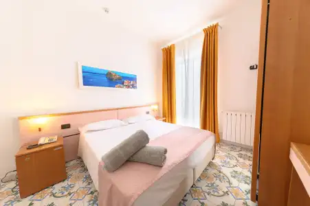 Terme Oriente - Beach & SPA - 2