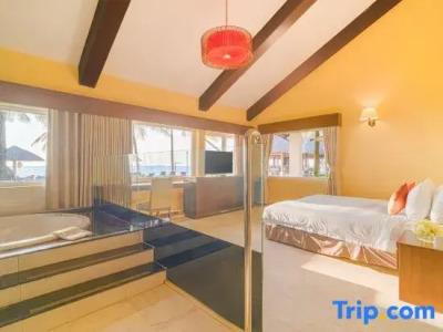 Famiana Resort & Spa - 154