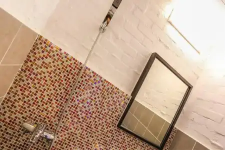 Star Hostel Dongdaemun Suite - 8