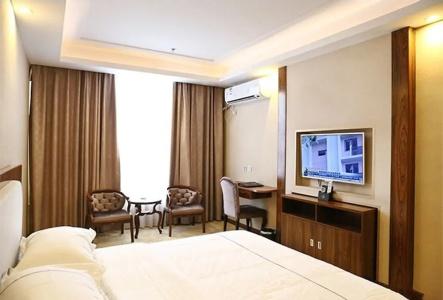 Guangzhou Helong - 70