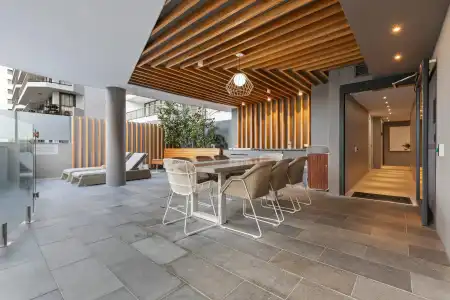 Breeze Mooloolaba - 20