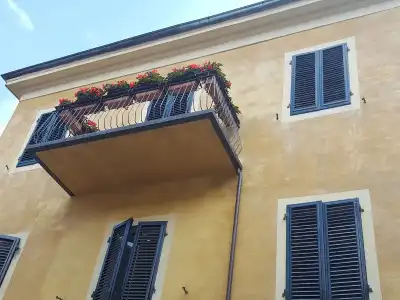Albergo San Martino - 0
