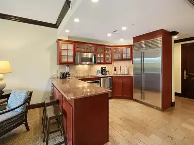 Waipouli Beach Resorts & Spa Kauai by OUTRIGGER - 567