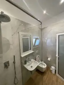 Arial Penthouse Suites - 175