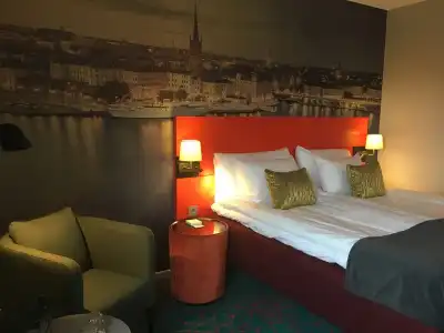 ProfilHotels - 3