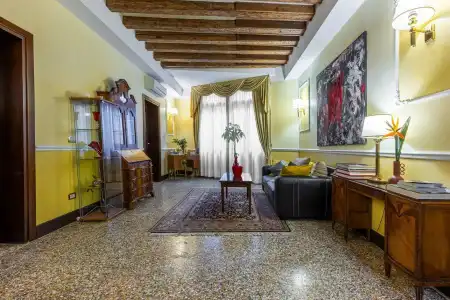 Ca' del Nobile - 23