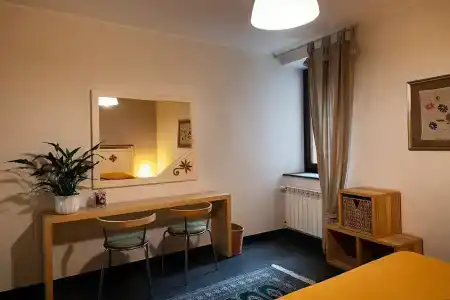 B&B la Piazzetta - 66
