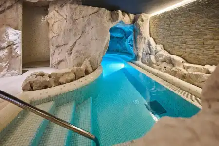 Residence Umag Plava Laguna - 42