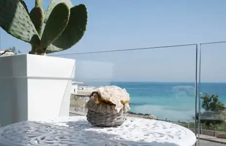 Bellariva B&B e Relax - 86